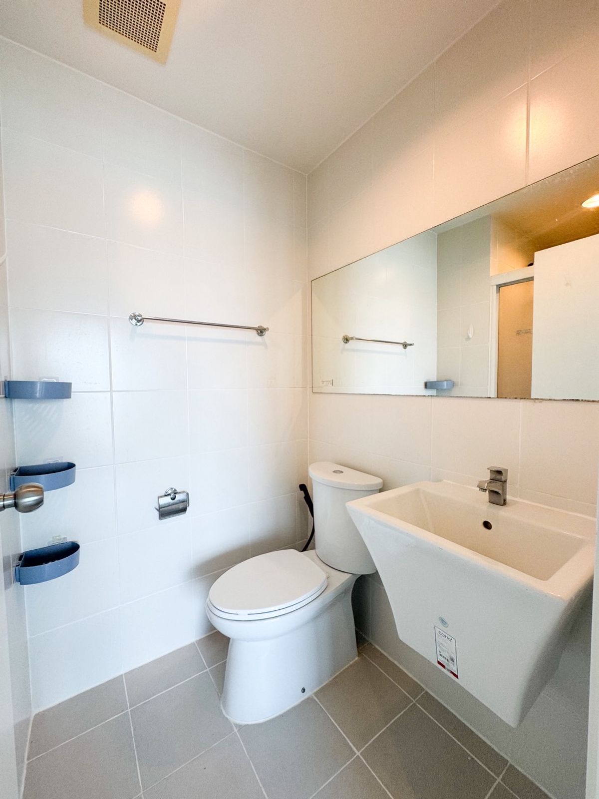 For SaleCondoChaengwatana, Muangthong : sell !! Aspire Condo, Ngamwongwan (Aspire) near The Mall Ngamwongwan (the owner of the sale)