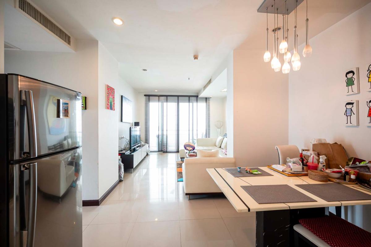 ขายคอนโดนานา : 🔥ขายด่วน + 🔥เดอะ ไพร์ม 11 ใกล้ BTS นานา เฟอร์นิเจอร์ครบ พร้อมเข้าอยู่