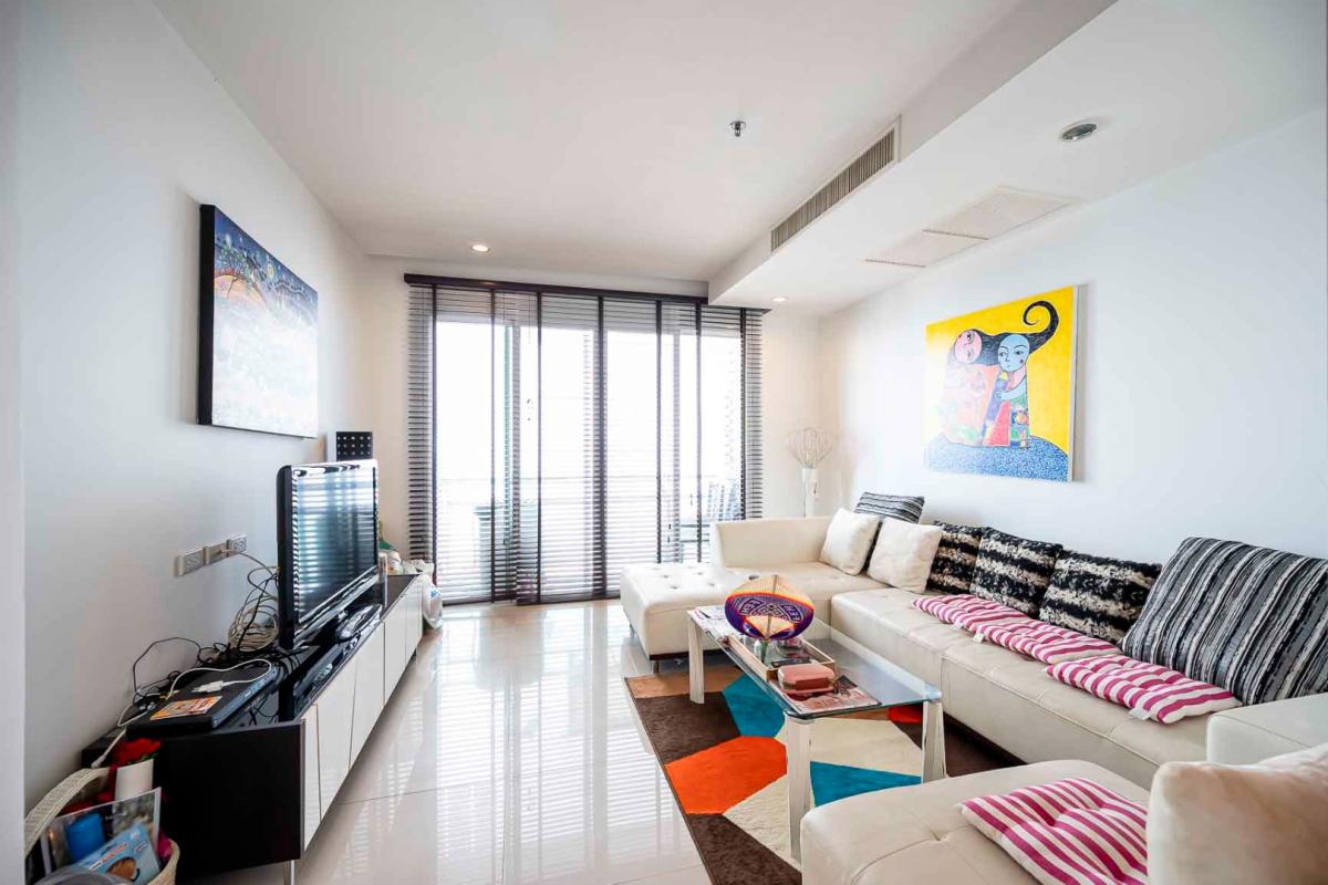 ขายคอนโดนานา : 🔥ขายด่วน + 🔥เดอะ ไพร์ม 11 ใกล้ BTS นานา เฟอร์นิเจอร์ครบ พร้อมเข้าอยู่