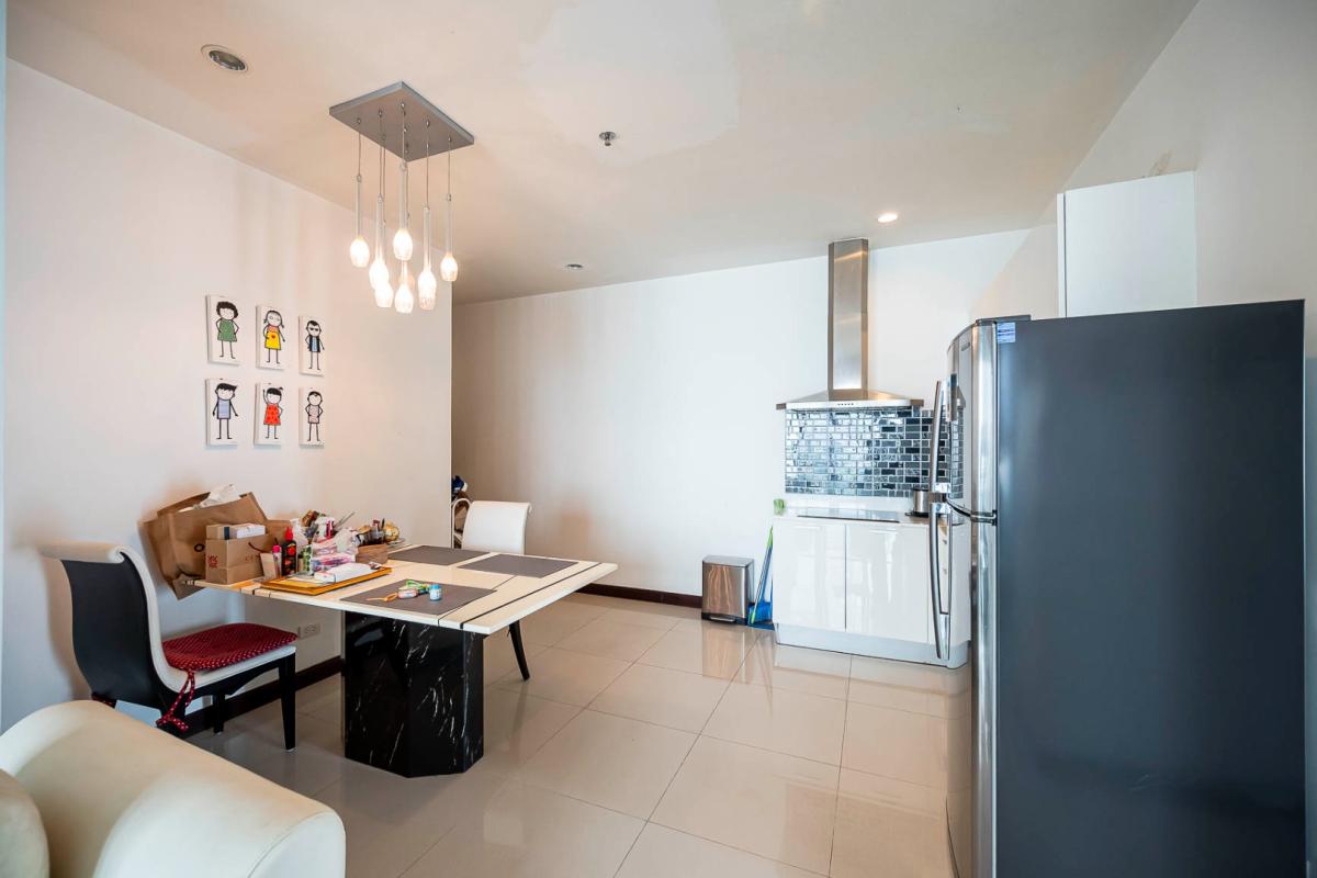 ขายคอนโดนานา : 🔥ขายด่วน + 🔥เดอะ ไพร์ม 11 ใกล้ BTS นานา เฟอร์นิเจอร์ครบ พร้อมเข้าอยู่