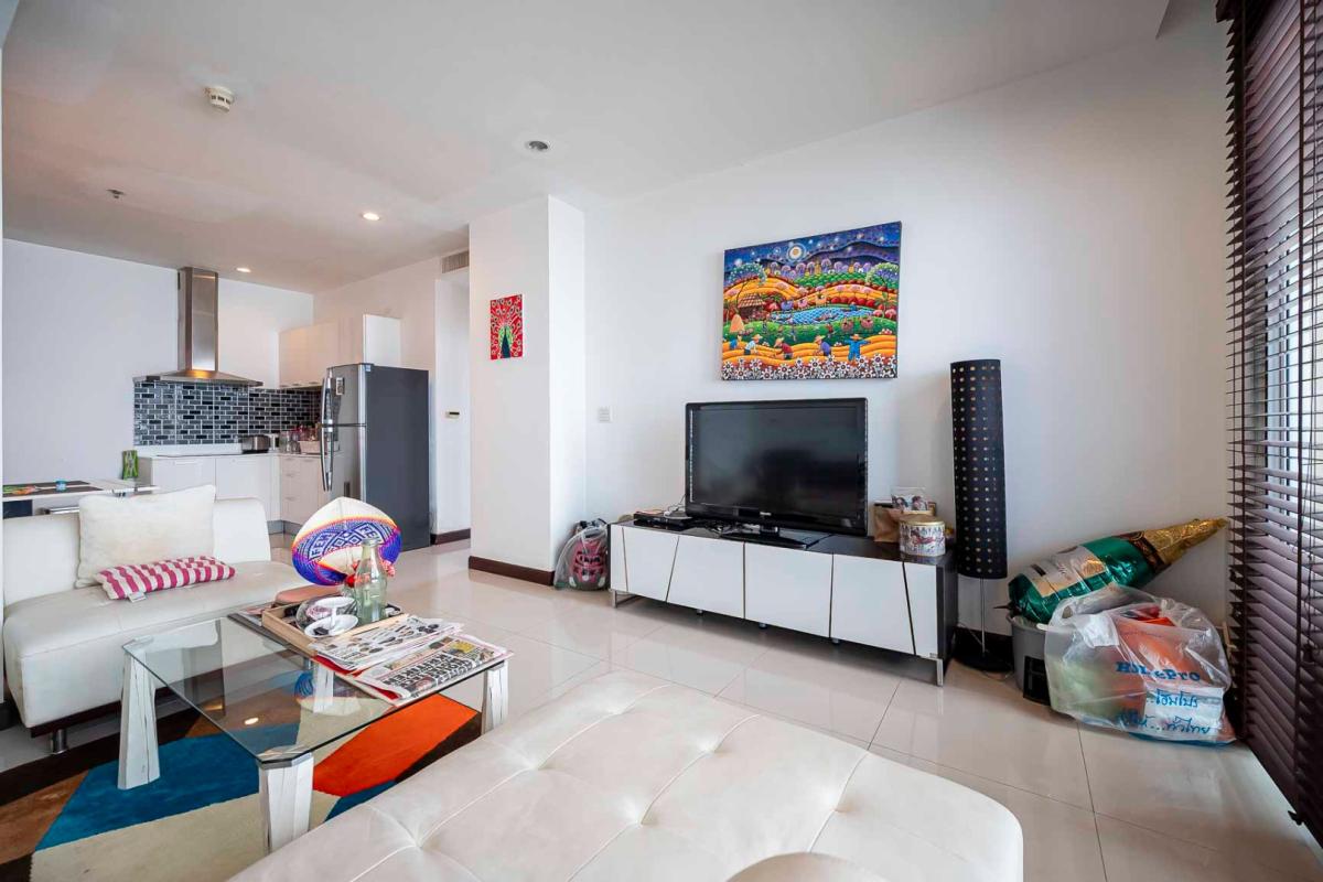 ขายคอนโดนานา : 🔥ขายด่วน + 🔥เดอะ ไพร์ม 11 ใกล้ BTS นานา เฟอร์นิเจอร์ครบ พร้อมเข้าอยู่