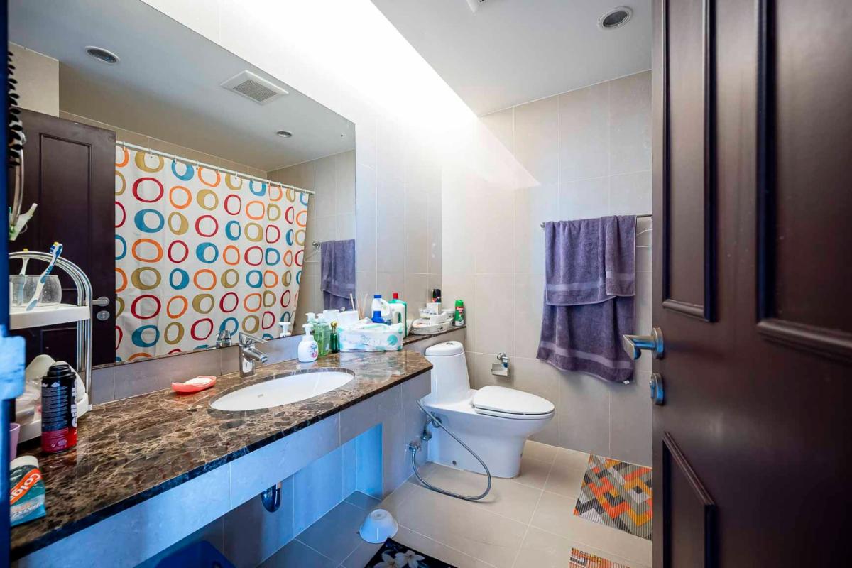 ขายคอนโดนานา : 🔥ขายด่วน + 🔥เดอะ ไพร์ม 11 ใกล้ BTS นานา เฟอร์นิเจอร์ครบ พร้อมเข้าอยู่