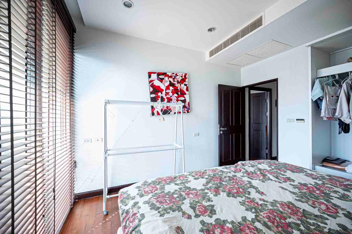 ขายคอนโดนานา : 🔥ขายด่วน + 🔥เดอะ ไพร์ม 11 ใกล้ BTS นานา เฟอร์นิเจอร์ครบ พร้อมเข้าอยู่