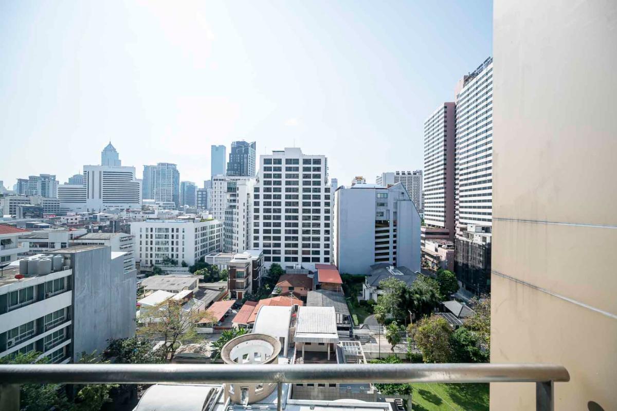 ขายคอนโดนานา : 🔥ขายด่วน + 🔥เดอะ ไพร์ม 11 ใกล้ BTS นานา เฟอร์นิเจอร์ครบ พร้อมเข้าอยู่