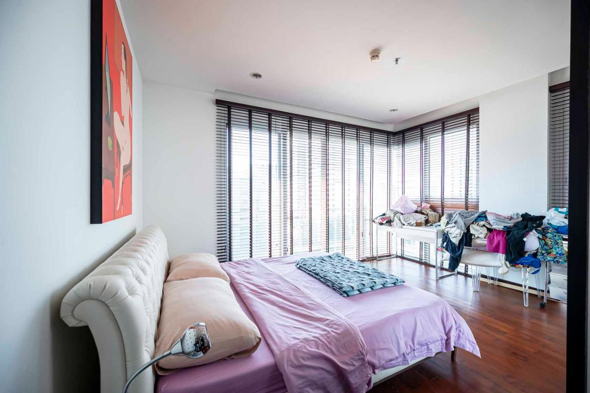 ขายคอนโดนานา : 🔥ขายด่วน + 🔥เดอะ ไพร์ม 11 ใกล้ BTS นานา เฟอร์นิเจอร์ครบ พร้อมเข้าอยู่