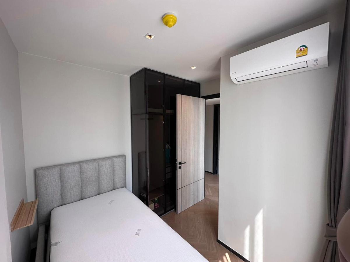 ขายคอนโดสุขุมวิท อโศก ทองหล่อ : 🔥ขายด่วน + 🔥เดอะ รีเซิร์ฟ สุขุมวิท 61 ใกล้ BTS เอกมัย เฟอร์นิเจอร์ครบ พร้อมเข้าอยู่