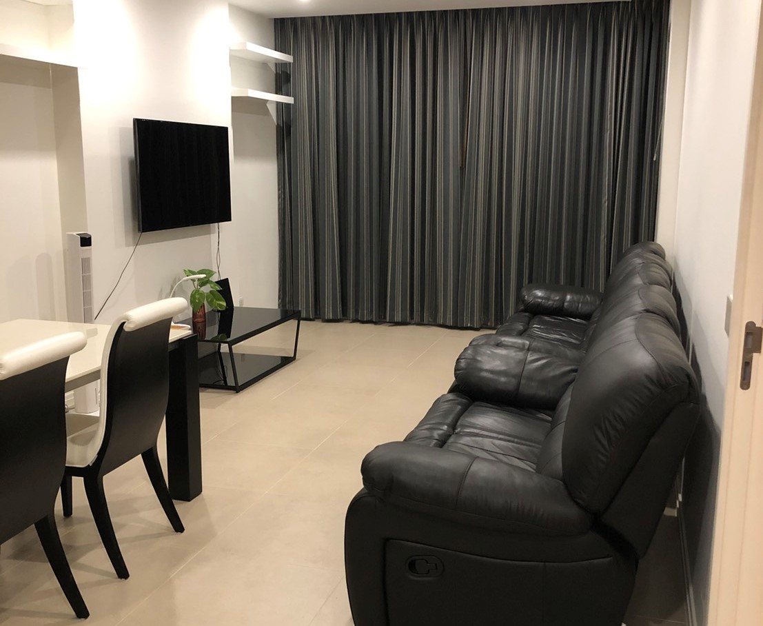 ขายคอนโดวงเวียนใหญ่ เจริญนคร : 🔥ขายด่วน + 🔥เดอะ ริเวอร์ ใกล้ BTS สะพานตากสิน เฟอร์นิเจอร์ครบ พร้อมเข้าอยู่