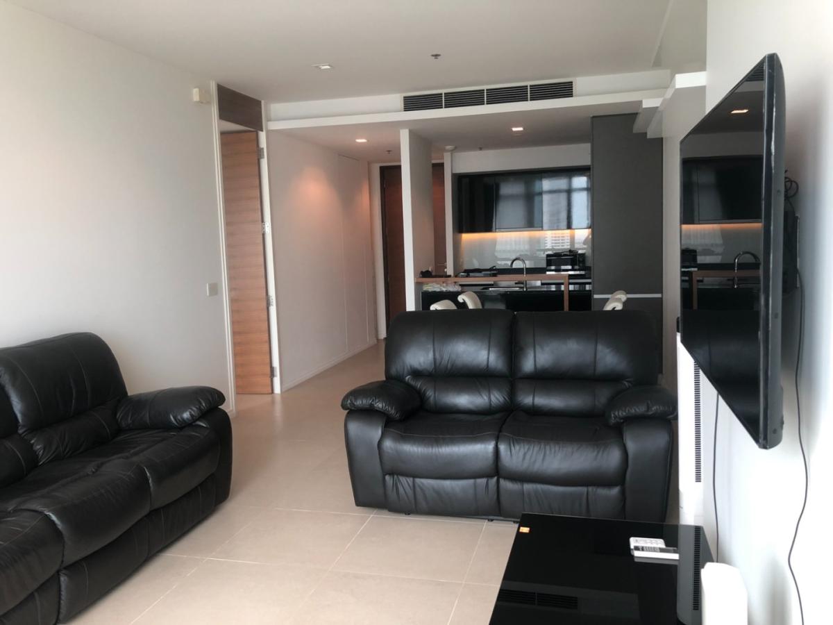 ขายคอนโดวงเวียนใหญ่ เจริญนคร : 🔥ขายด่วน + 🔥เดอะ ริเวอร์ ใกล้ BTS สะพานตากสิน เฟอร์นิเจอร์ครบ พร้อมเข้าอยู่