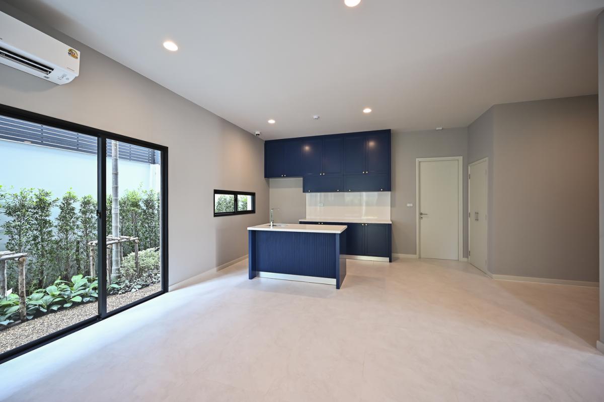 ให้เช่าบ้านสมุทรปราการ สำโรง : 🔥ให้เช่าด่วน+🔥บ้านเดี่ยวพร้อมสระว่ายน้ำส่วนตัว และพาวิลเลียน