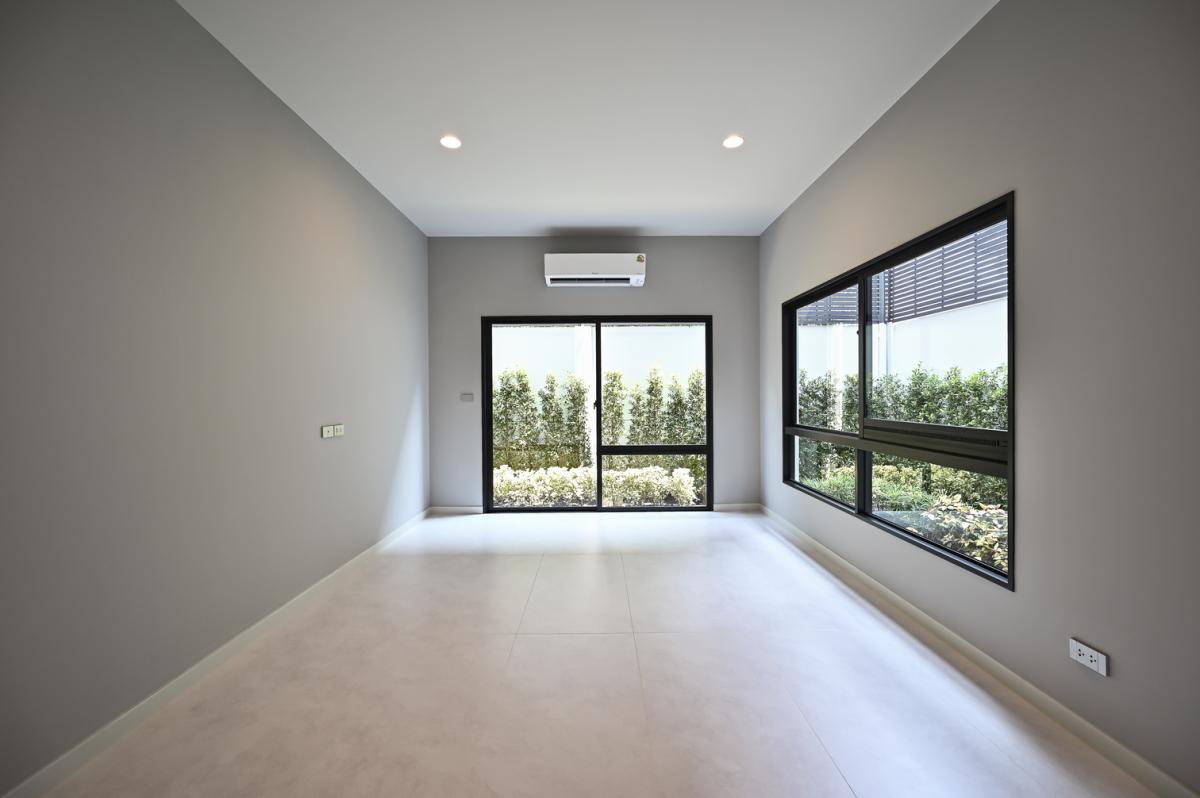 ให้เช่าบ้านสมุทรปราการ สำโรง : 🔥ให้เช่าด่วน+🔥บ้านเดี่ยวพร้อมสระว่ายน้ำส่วนตัว และพาวิลเลียน