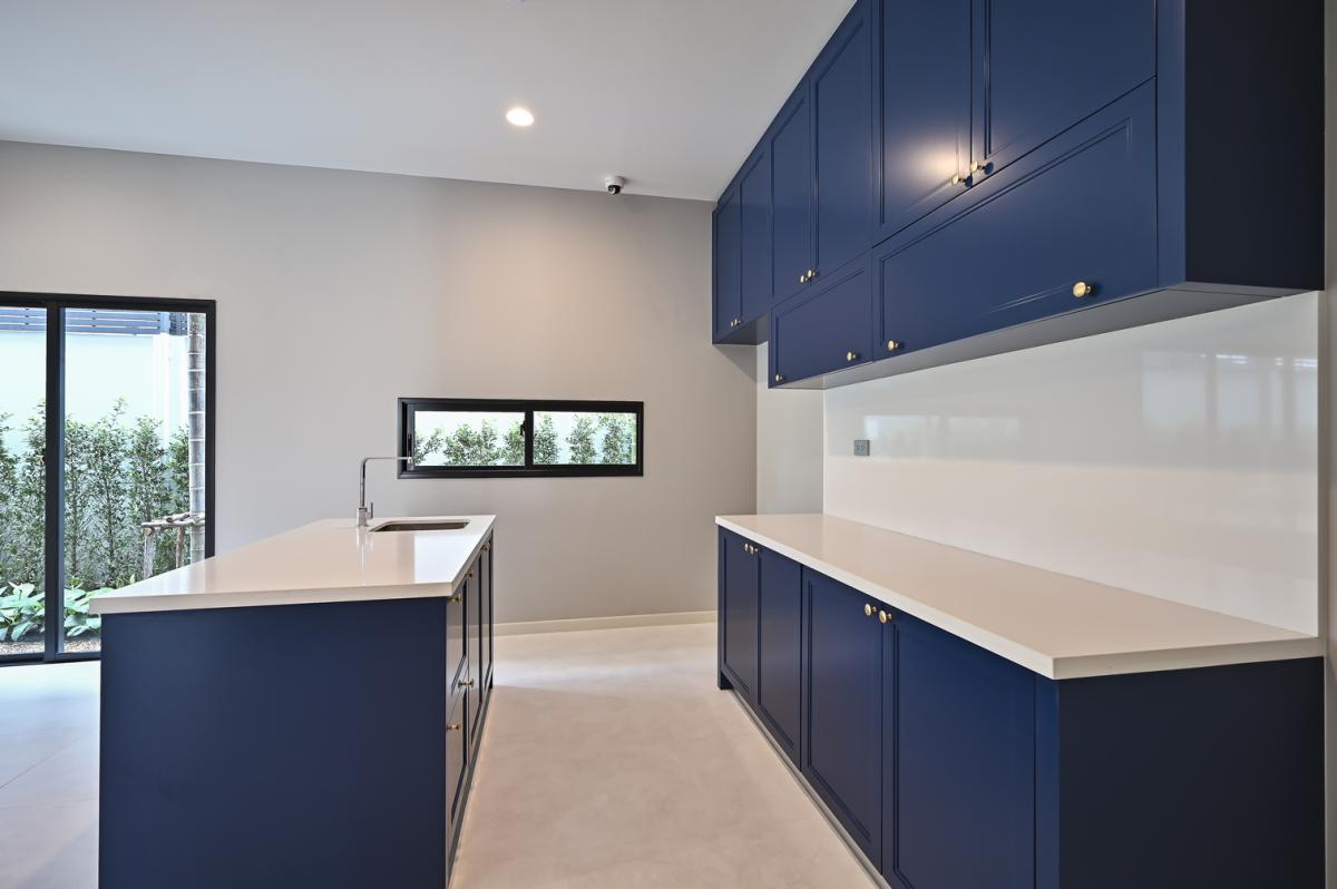 ให้เช่าบ้านสมุทรปราการ สำโรง : 🔥ให้เช่าด่วน+🔥บ้านเดี่ยวพร้อมสระว่ายน้ำส่วนตัว และพาวิลเลียน