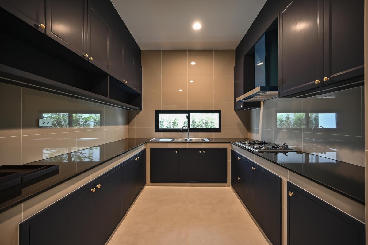 ให้เช่าบ้านสมุทรปราการ สำโรง : 🔥ให้เช่าด่วน+🔥บ้านเดี่ยวพร้อมสระว่ายน้ำส่วนตัว และพาวิลเลียน