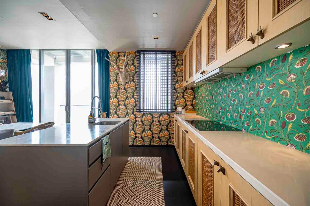 For SaleCondoSathorn, Narathiwat : 🔥Urgent Sale + 🔥The Sukhothai Residences, near Lumphini Park, fully furnished, ready to move in