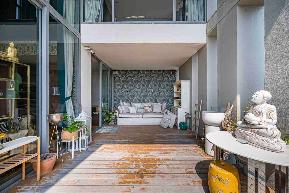 For SaleCondoSathorn, Narathiwat : 🔥Urgent Sale + 🔥The Sukhothai Residences, near Lumphini Park, fully furnished, ready to move in