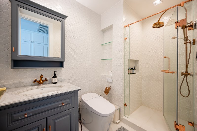 For RentCondoWitthayu, Chidlom, Langsuan, Ploenchit : 🔥Urgent for rent+🔥Athenee Residence, near BTS Ploenchit, fully furnished, ready to move in