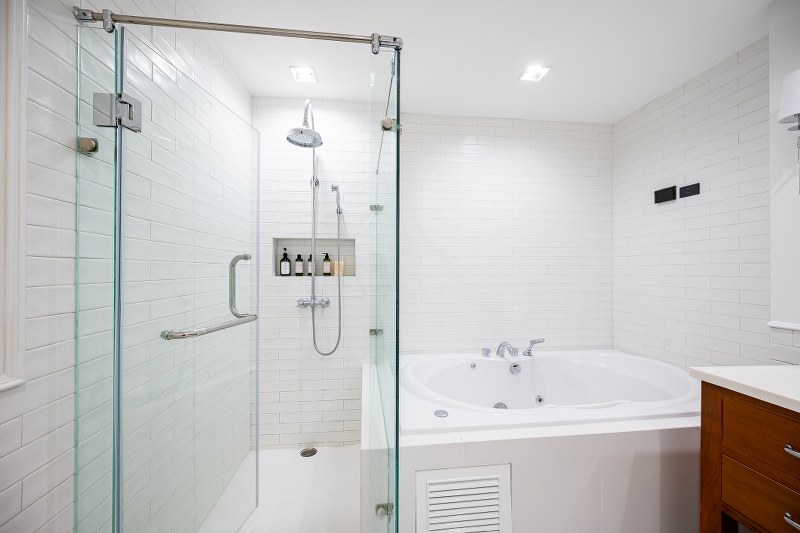 For RentCondoWitthayu, Chidlom, Langsuan, Ploenchit : 🔥Urgent for rent+🔥Athenee Residence, near BTS Ploenchit, fully furnished, ready to move in