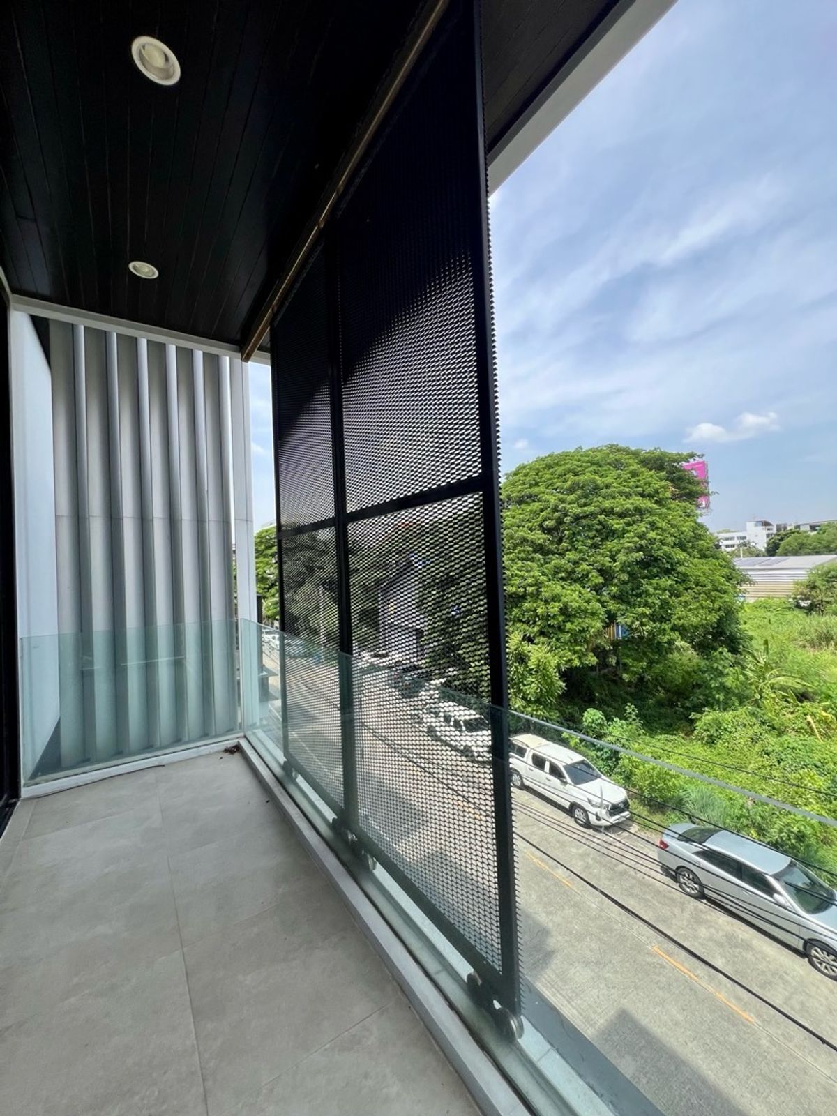 ขายโฮมออฟฟิศพระราม 9 เพชรบุรีตัดใหม่ RCA : 📣 [For Sale] โฮมออฟฟิศพระราม 9 5 ชั้น พร้อมลิฟต์ส่วนตัว ✨ ใจกลางพระราม 9 ซอย 57/1 (Meloft Rama9 Home Office) แต่งครบ พร้อมใช้งาน