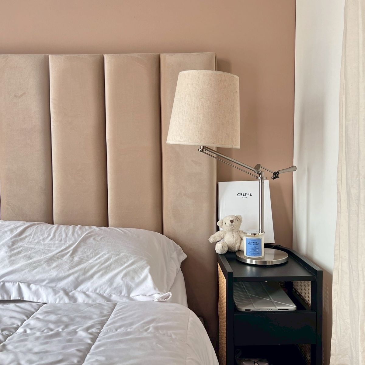 For SaleCondoRama9, Petchburi, RCA : ASPIRE Asoke Ratchada Condo for Sale 3,300,000 baht [SRS250709]