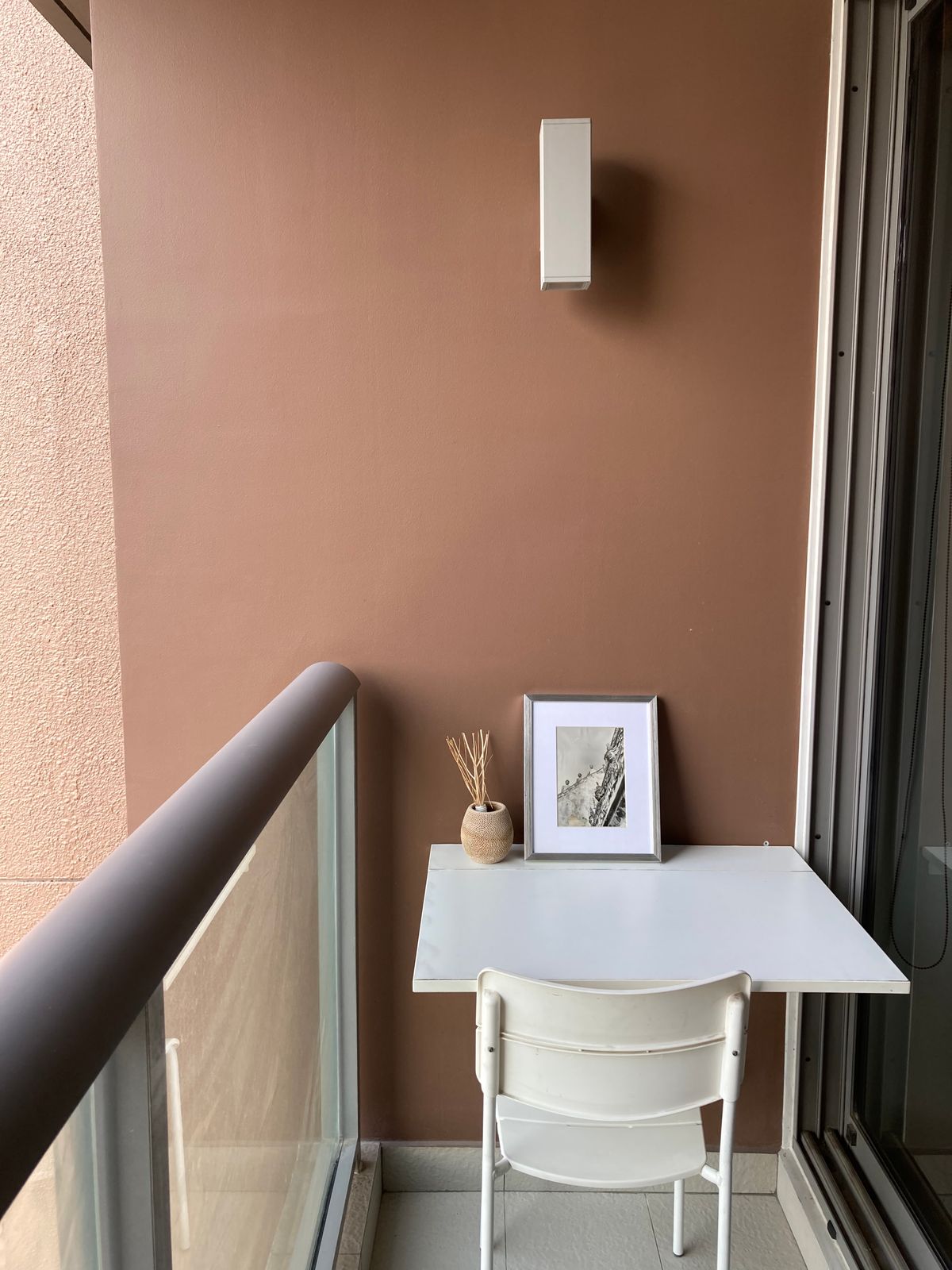 For RentCondoSukhumvit, Asoke, Thonglor : !! Beautiful room for rent. The Lofts Ekkamai (The Loft Ekkamai) near MRT Ekkamai.