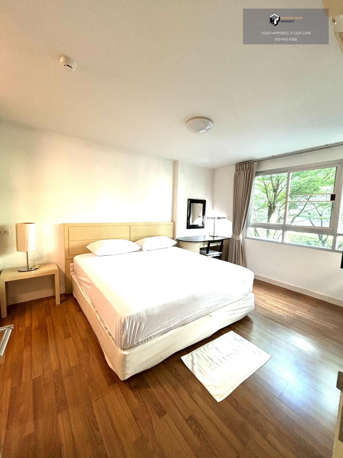 ขายคอนโดสุขุมวิท อโศก ทองหล่อ : The Clover Thonglor |Best Price Low rise 🚝ใกล้ BTS Thonglor #2025073111240