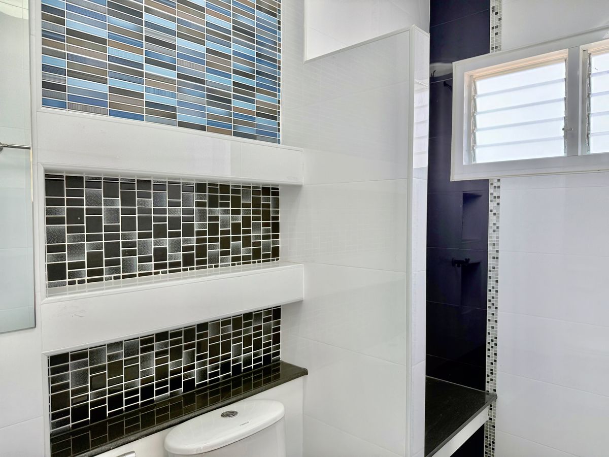 ขายบ้านปิ่นเกล้า จรัญสนิทวงศ์ : ขายบ้านเดี่ยวหลังใหญ่ 2 ชั้น ห้องมุม หมู่บ้านสวนดอกไม้ บรมราชชนนี 105