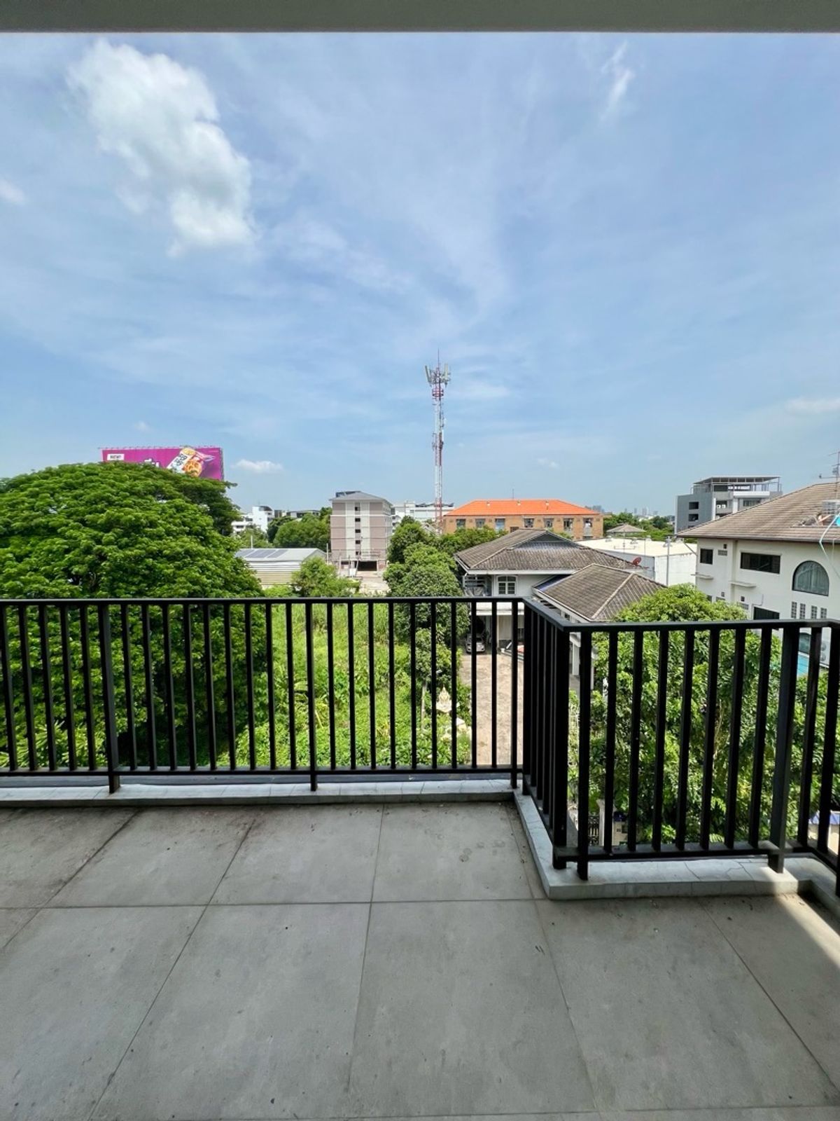 ขายโฮมออฟฟิศพระราม 9 เพชรบุรีตัดใหม่ RCA : 📣 [For Sale] โฮมออฟฟิศพระราม 9 5 ชั้น พร้อมลิฟต์ส่วนตัว ✨ ใจกลางพระราม 9 ซอย 57/1 (Meloft Rama9 Home Office) แต่งครบ พร้อมใช้งาน