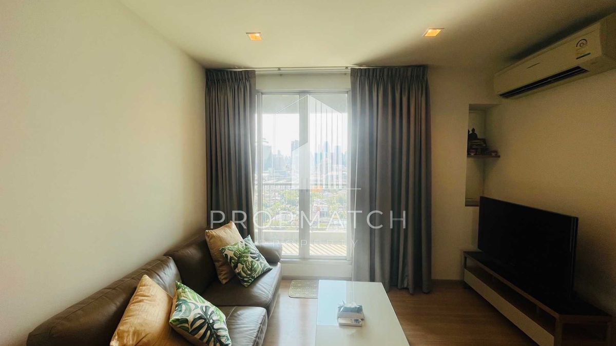 For SaleCondoSapankwai,Jatujak : ⚡️RHYTHM Phahon Ari 2 beds, the best price in the building 6.59MB⚡️ 🔥2Bed2bath 66 SQM🔥 There are every Type room. There are many projects to choose from, interested in viewing, consulting, investing, condo, or buying to stay by yourself under the putter 0