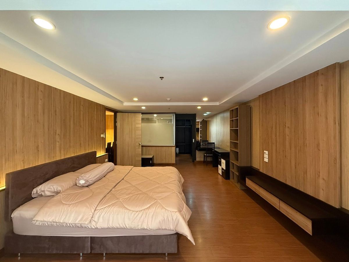 ขายคอนโดนานา : ขายคอนโด The Trendy Condominium Sukhumvit 13 ราคา 6,695,000 บาท [NCs250801]
