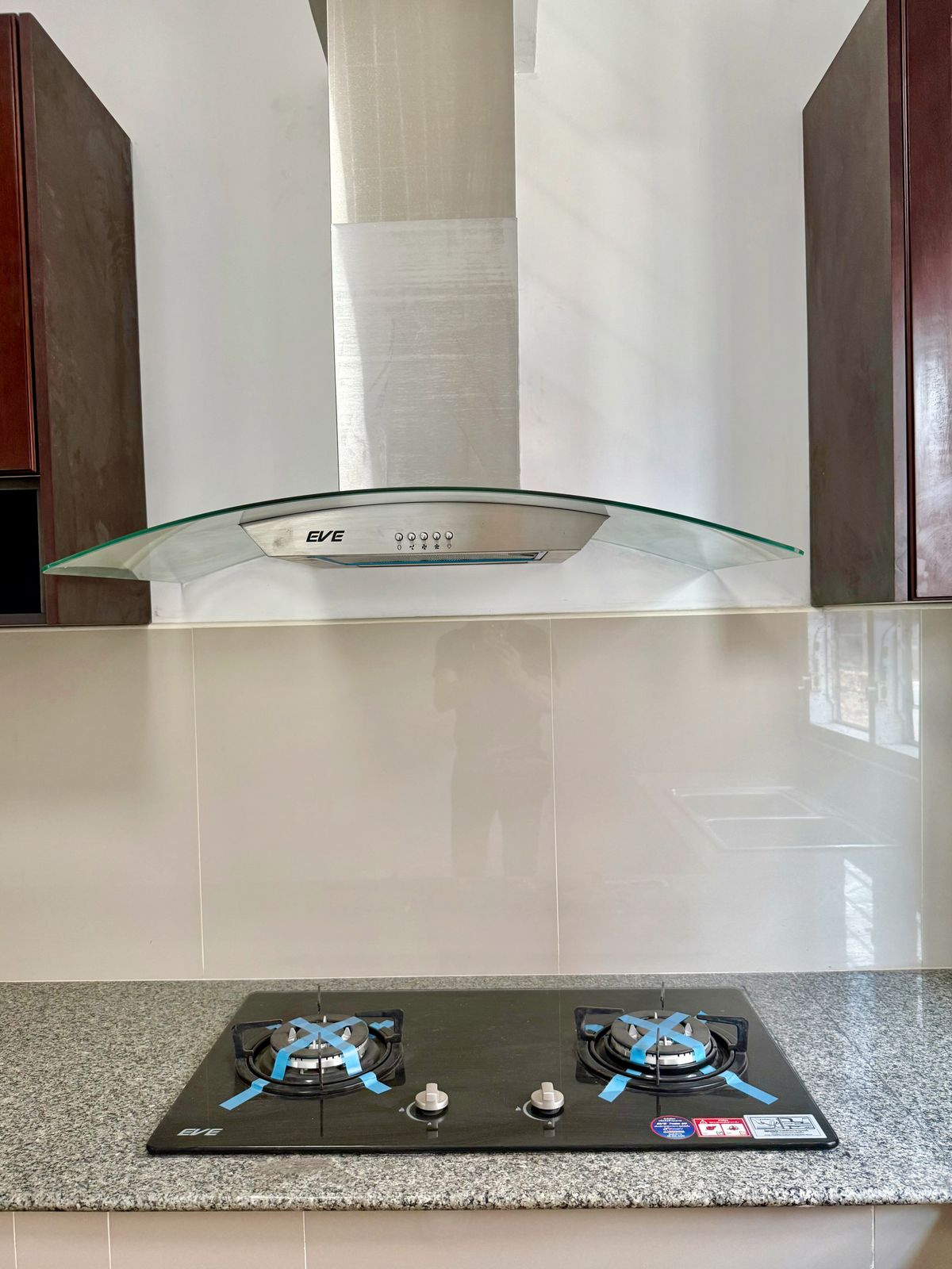 ขายบ้านปิ่นเกล้า จรัญสนิทวงศ์ : ขายบ้านเดี่ยวหลังใหญ่ 2 ชั้น ห้องมุม หมู่บ้านสวนดอกไม้ บรมราชชนนี 105