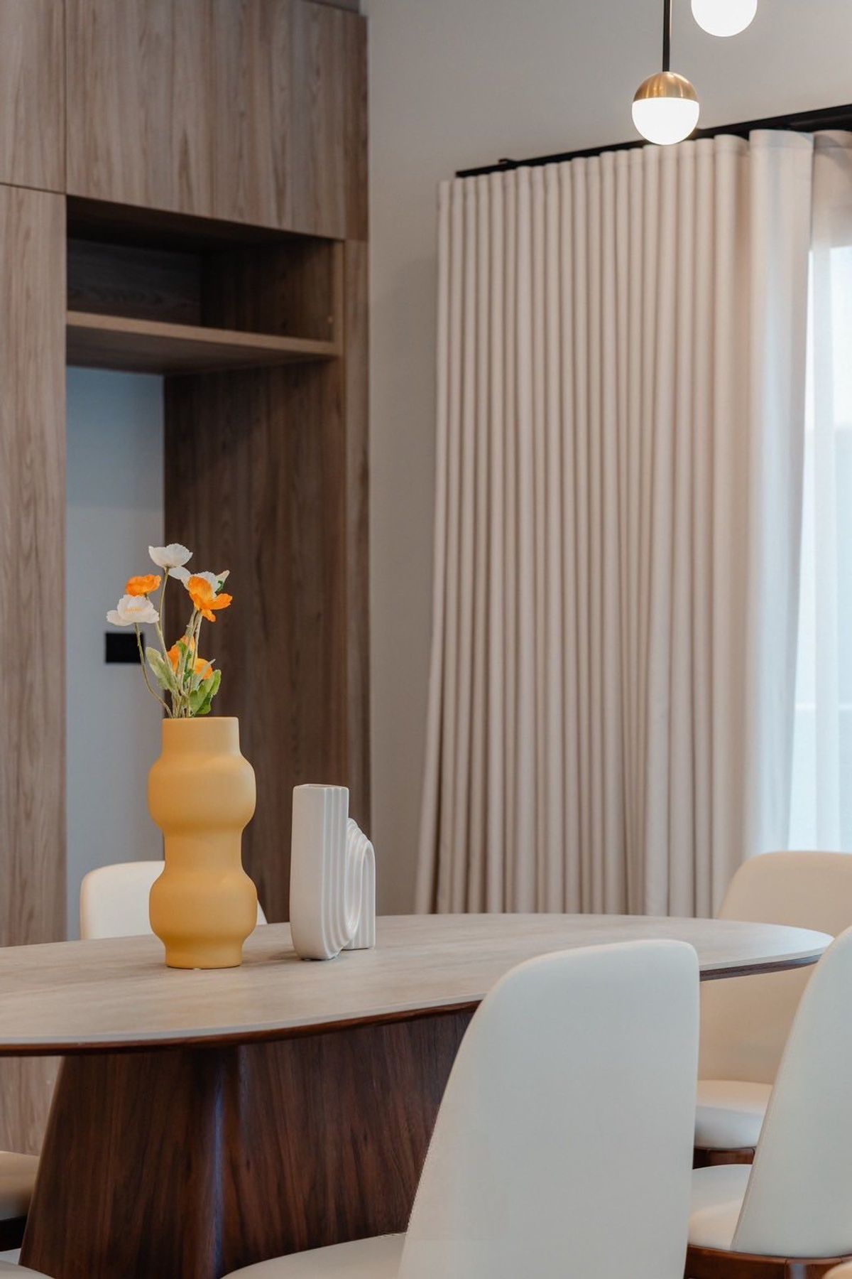 HousePattanakan, Srinakarin : Burasiri Krungthep Kreetha