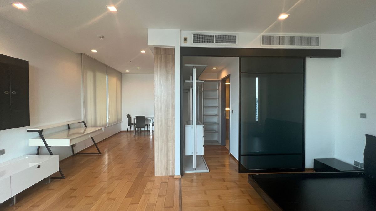 For RentCondoSukhumvit, Asoke, Thonglor : Keyne By Sansiri for rent, 55,000 baht [TTr250715]