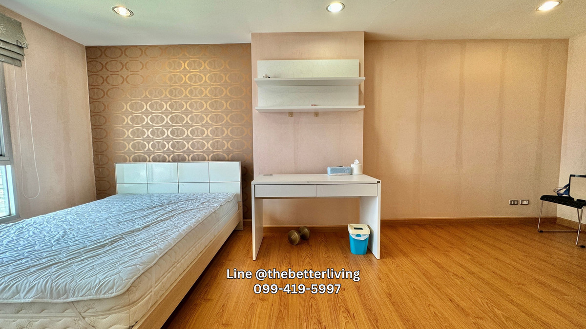 ขายคอนโดพระราม 3 สาธุประดิษฐ์ : ขาย คอนโดเลอริช พระราม 3 สาธุประดิษฐ์ ห้องสตูดิโอ 1 ห้องน้ำ ราคาถูก พร้อมอยู่