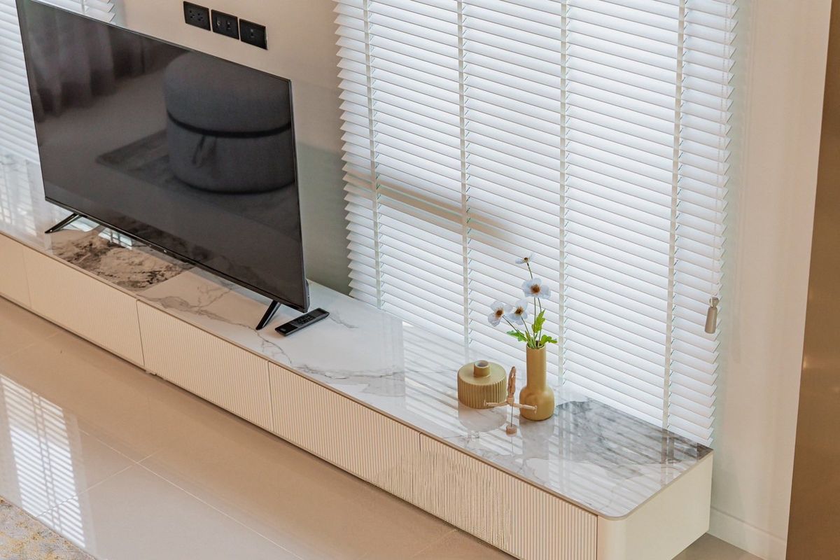 HousePattanakan, Srinakarin : Burasiri Krungthep Kreetha