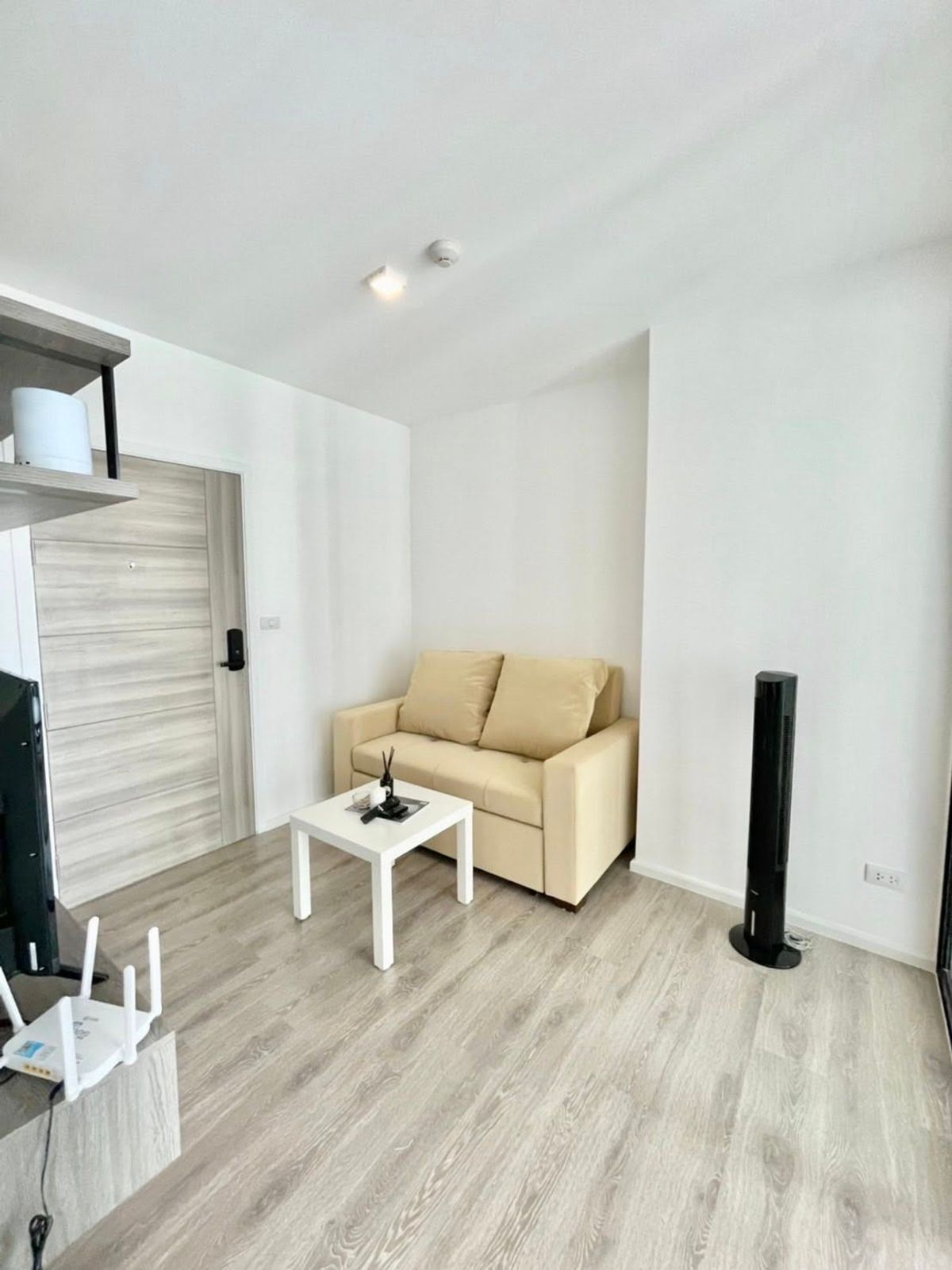 For RentCondoSamut Prakan,Samrong : Ken Sington Sukhumvit - Thepharak / Kensington Sukhumvit - TheParak