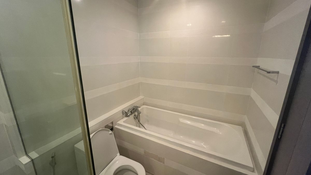 For RentCondoSukhumvit, Asoke, Thonglor : Keyne By Sansiri for rent, 55,000 baht [TTr250715]