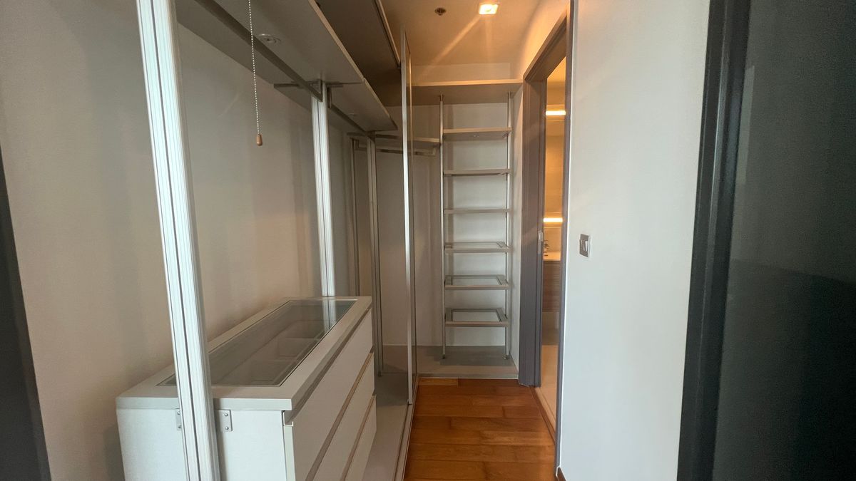 For RentCondoSukhumvit, Asoke, Thonglor : Keyne By Sansiri for rent, 55,000 baht [TTr250715]