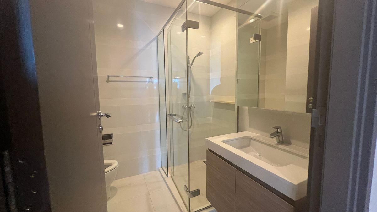 For RentCondoSukhumvit, Asoke, Thonglor : Keyne By Sansiri for rent, 55,000 baht [TTr250715]