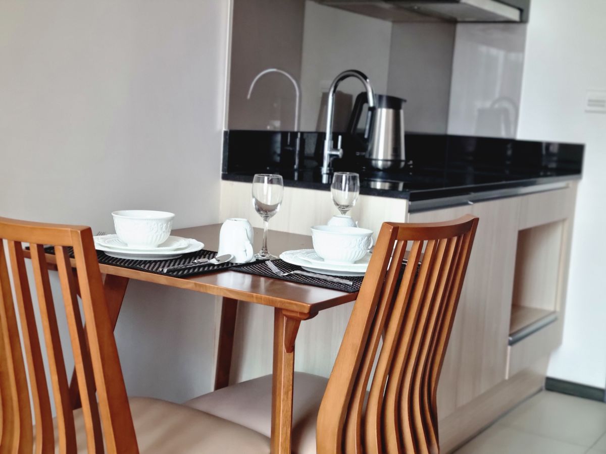 For RentCondoSukhumvit, Asoke, Thonglor : 𝗙𝗢𝗥 𝗥𝗘𝗡𝗧! 🏙️ 𝗘𝗗𝗚𝗘 𝗦𝘂𝗸𝗵𝘂𝗺𝘃𝗶𝘁 𝟮𝟯 | 𝗬𝗼𝘂𝗿 𝗣𝗲𝗿𝗳𝗲𝗰𝘁 𝗨𝗿𝗯𝗮𝗻 𝗢𝗮𝘀𝗶𝘀 𝗶𝗻 𝘁𝗵𝗲 𝗛𝗲𝗮𝗿𝘁 𝗼𝗳 𝗔𝘀𝗼𝗸𝗲!