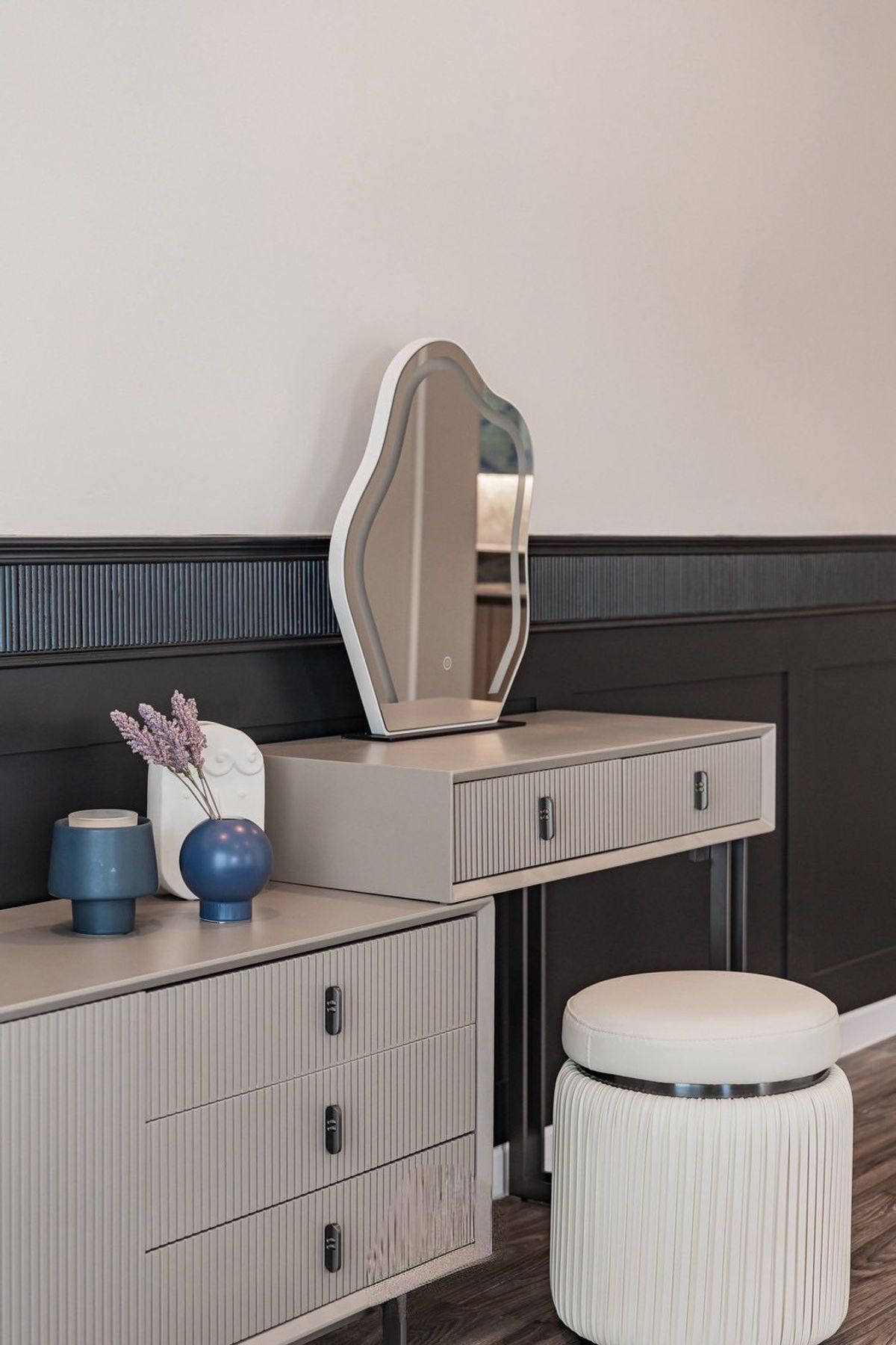 HousePattanakan, Srinakarin : Burasiri Krungthep Kreetha