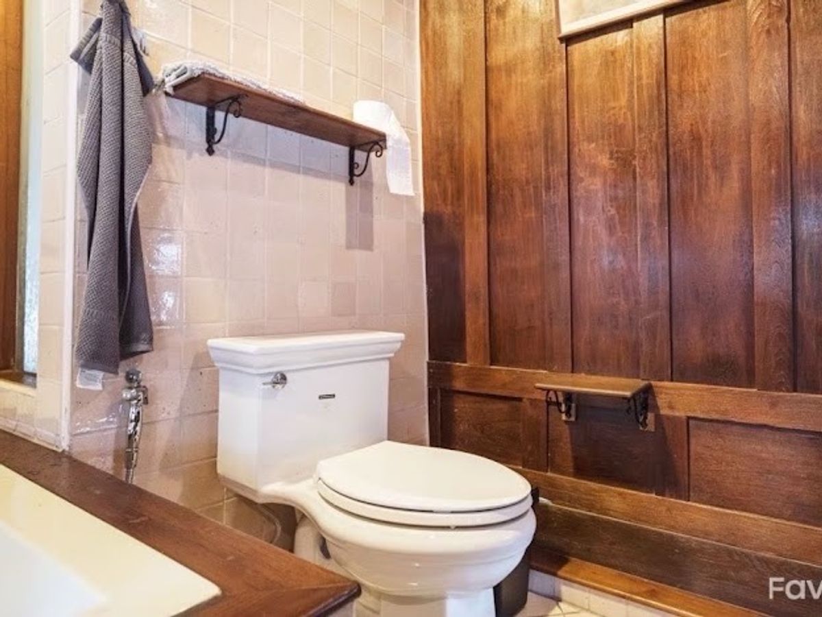 ขายบ้านโชคชัย4 ลาดพร้าว71 : 📍K017 ขายเรือนไทยโบราณ โชคชัย 4 มีอยู่ 5 หลัง