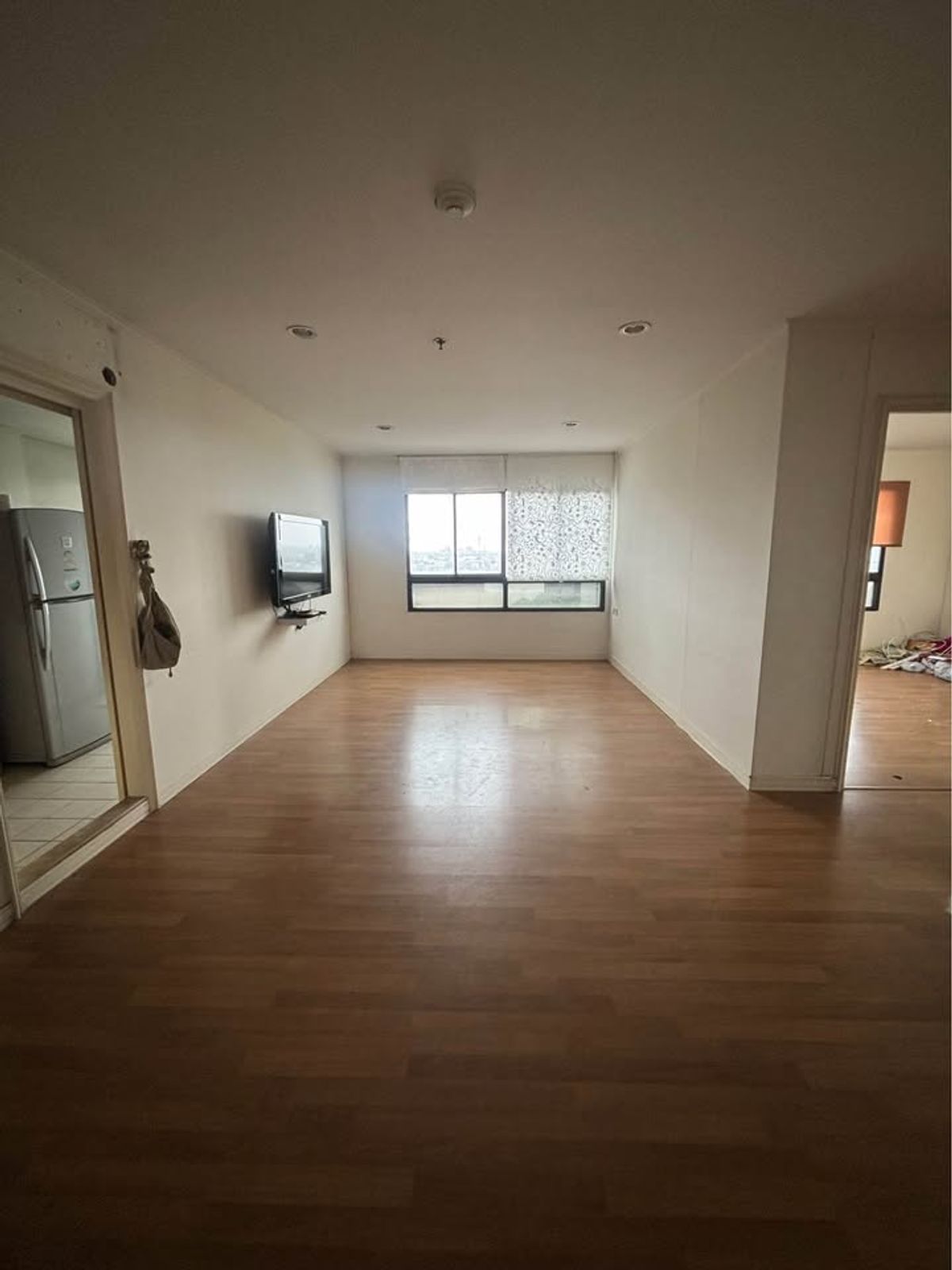 For SaleCondoRama3 (Riverside),Satupadit : Lumpini Place Rama 3 - Riverview / 2 Bedrooms (For Sale), Lumpini Place Rama 3 - River Wye / 2 Bedrooms (Sale) MHOW661