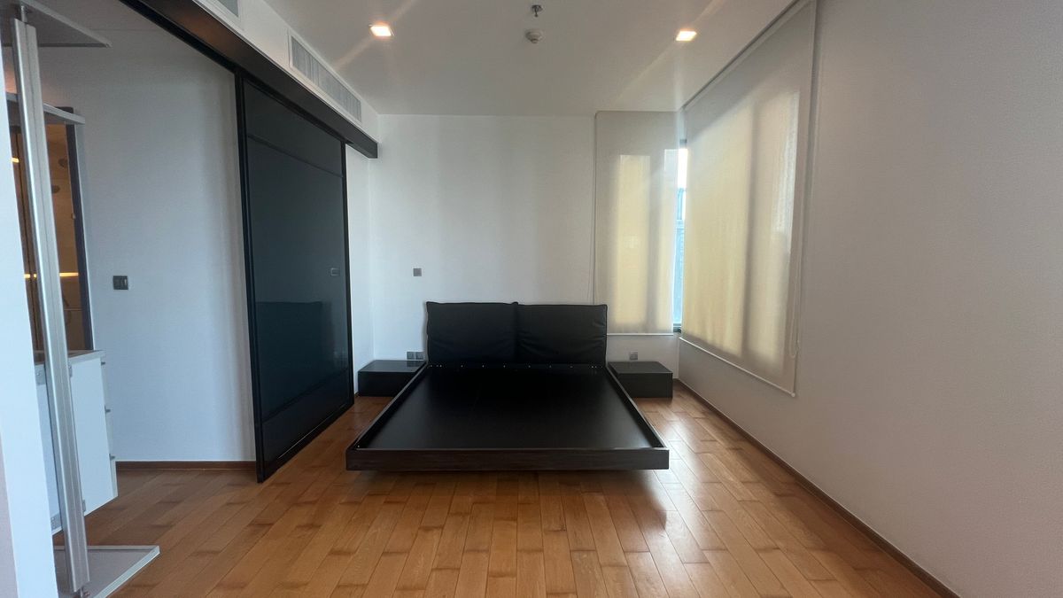 For RentCondoSukhumvit, Asoke, Thonglor : Keyne By Sansiri for rent, 55,000 baht [TTr250715]