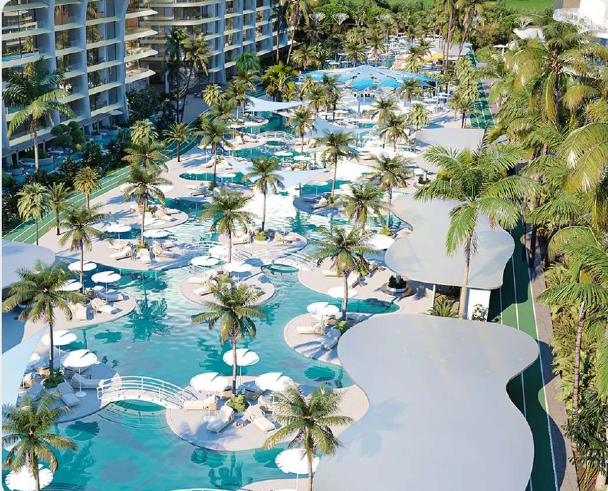 ขายคอนโดภูเก็ต : 🌴Atrium Andaman City Phuket Condos For Sale – คอนโดหรู ใจกลางบางเทา เชิงทะเล แค่ 500 ม. จากชายหาด!  อยู่เองก็ใช่ ลงทุนก็ได้ คุ้มค่าทุกมุมมองแห่งชีวิตและผลตอบแทน!