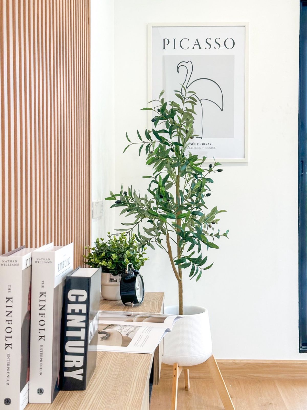 For SaleHouseRama 2, Bang Khun Thian : 🏡🌳 Detached house, Pruek Lada Tha Kham - Rama 2 - Golden location near the expressway! Add the room below, ready to use 🌳🏡