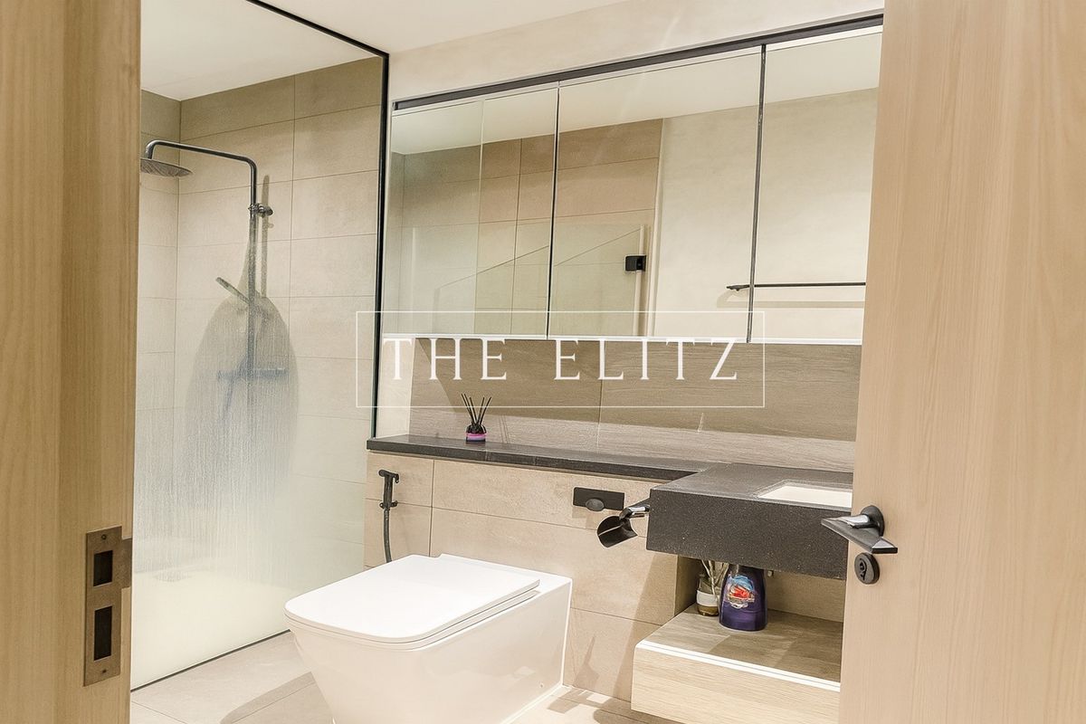 ขายคอนโดสุขุมวิท อโศก ทองหล่อ : ✨ คอนโดใจกลางอโศกที่แตกต่างแบบที่คุณหาอยู่ แค่ก้าวเข้ามาก็รู้ว่าไม่เหมือนใคร The Lofts Asoke พร้อมโอน 💯