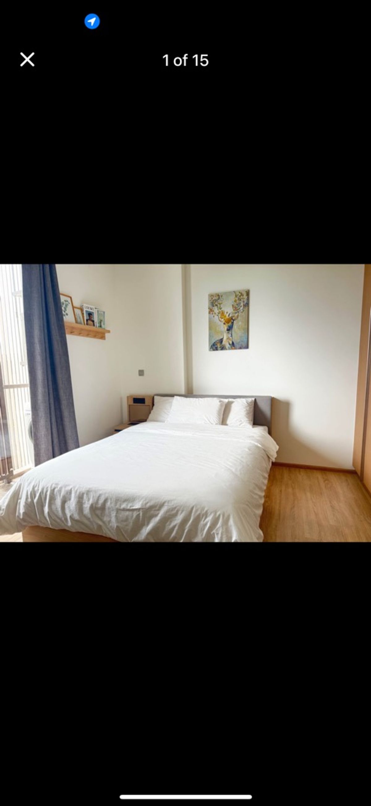 For RentCondoOnnut, Udomsuk : Condo for rent KAWA HAUS Sukhuvit 77