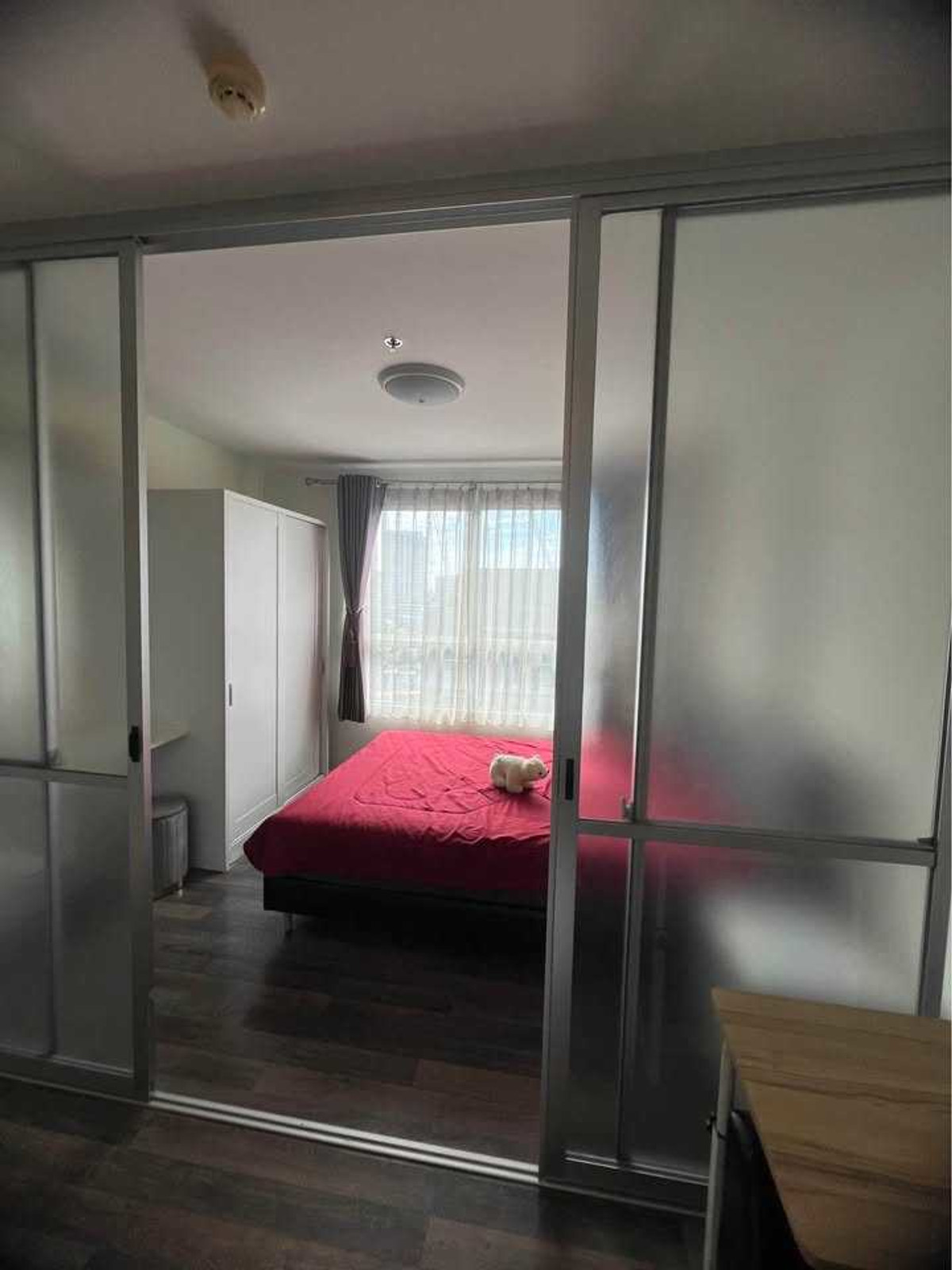 ขายคอนโดวงเวียนใหญ่ เจริญนคร : 🏠Low rise condo📍ใกล้ ศิริราช เพียง 1 กิโลเมตร 📍  ขาย ดีบุรา พรานนก 🔥