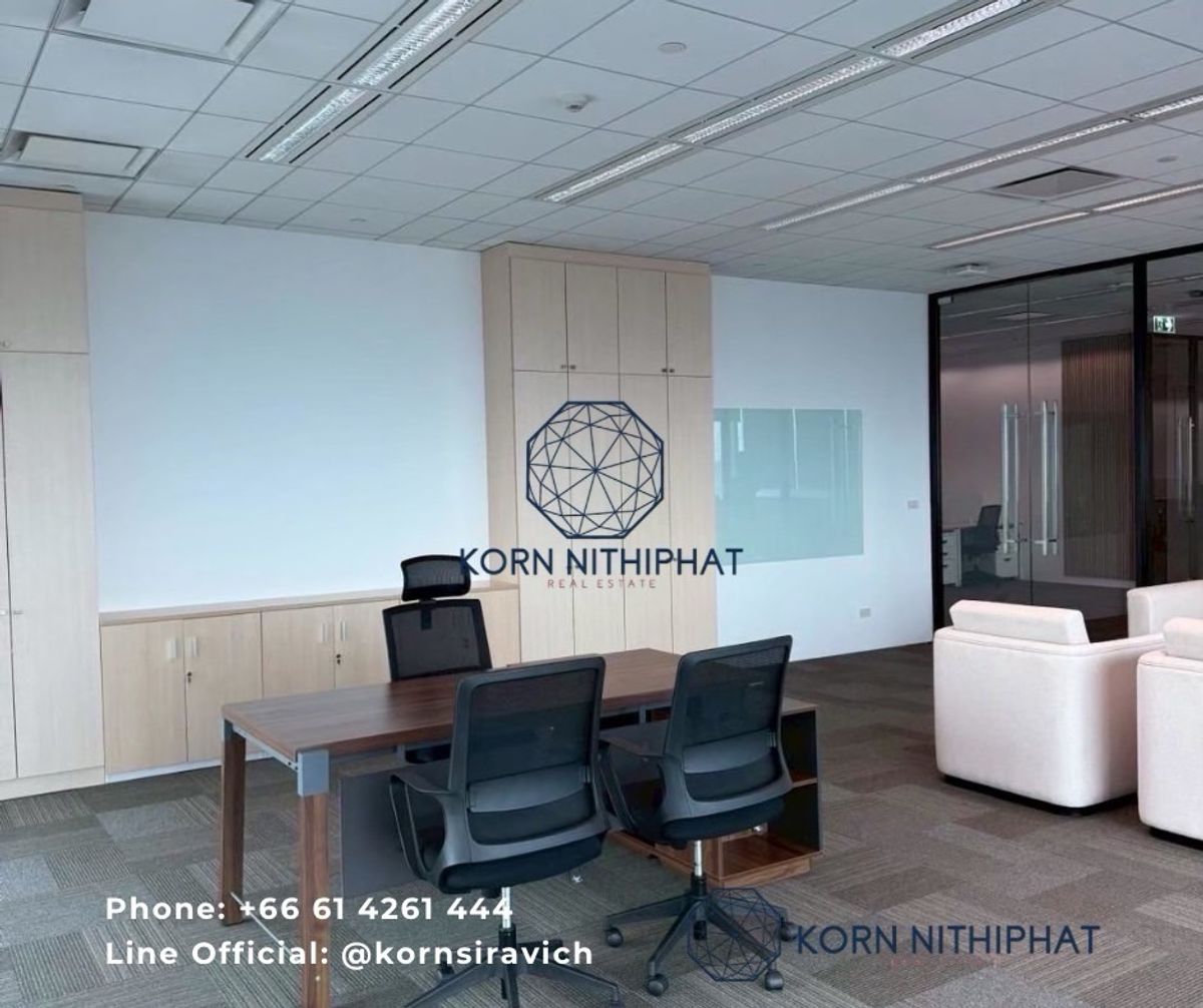 ให้เช่าสำนักงานอารีย์ อนุสาวรีย์ : ปล่อยเช่า ออฟฟิศ พร้อมเฟอร์นิเจอร์ ชั้นสูง วิวสวย ฮวงจุ้ยดี ย่าน อารีย์ - พระราม 6 มี รถรับส่ง Move Me ไป BTS และ MRT สิ่งอำนวยความสะดวก และที่จอดรถ ร้านอาหาร ฟิตเนส ครบครัน พร้อมเช่าแล้ววันนี้