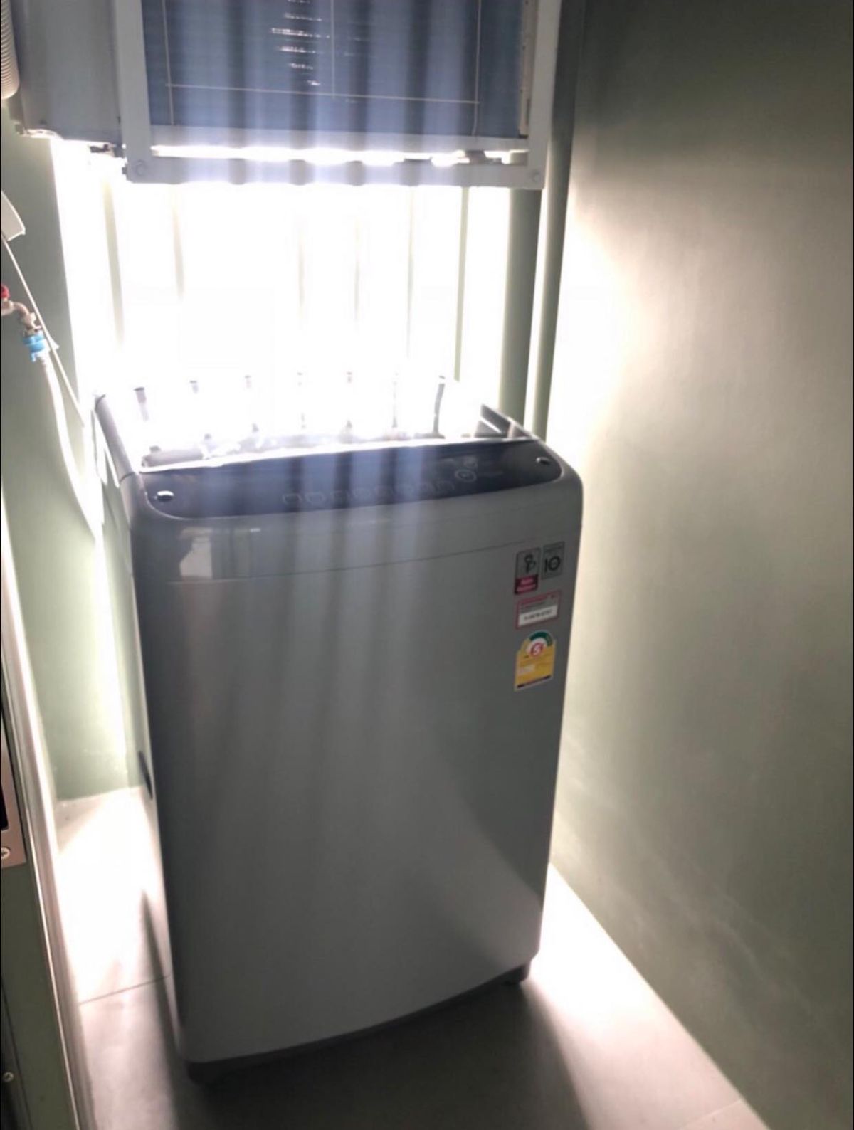 คอนโดราชเทวี พญาไท : Wish Signature Midtown Siam 1【𝐒𝐄𝐋𝐋 & 𝐑𝐄𝐍𝐓】🔥ห้องเท่ ๆ ที่เล่นกับแสงอย่างมีสไตล์ วัสดุไม้สีเข้ม บิ้วอินฟังก์ชันดี เรียบแต่น่าอยู่มาก🔥  ติดต่อไลน์ไอดี: @hacondo