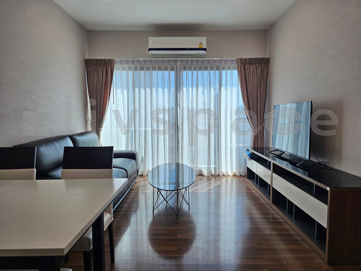 For RentCondoAri,Anusaowaree : ▚ LC170ツ [FOR RENT] Noble Reform Exclusive Corner Unit 72 sq.m. Rare 2-Bedroom in Ari!  Highly Desirable Location Only 45,000 THB! ⭐